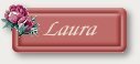 Laura's