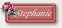 Stef's