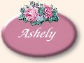 Ashley