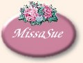 Melissa