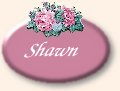 Shawn