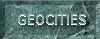 GeoCities