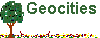 GeoCities