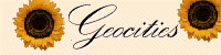 Geocities