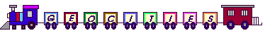 GeoCities
