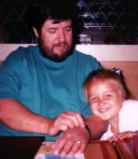 Grandpa&Rachy