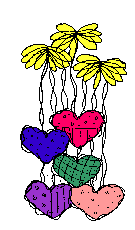 Hearts