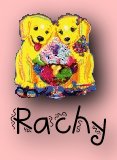 Rachy