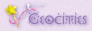 GeoCities