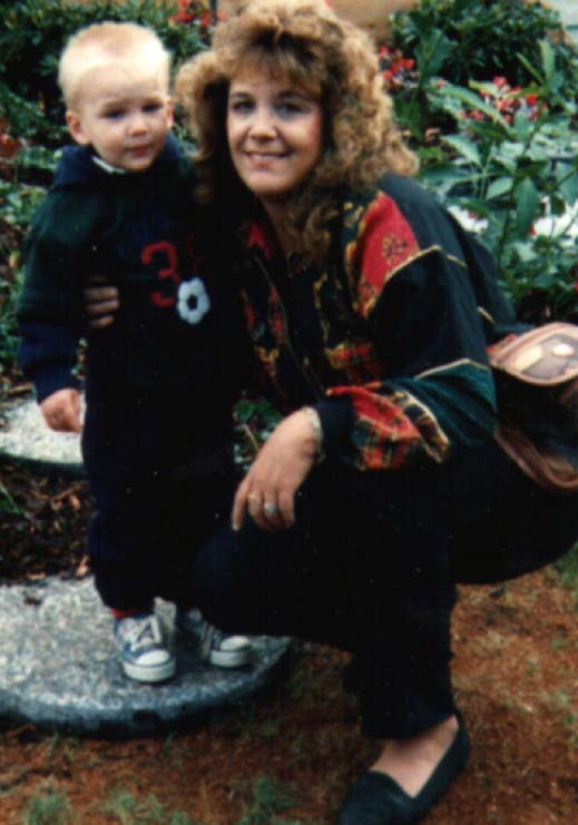 Shawn&ME