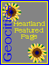 Geocities