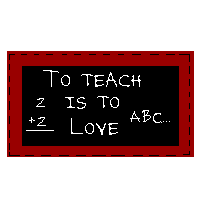 Teach