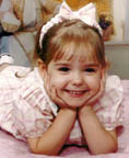 Sarah July1998