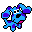 bluehop.gif (3657 bytes)