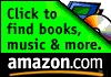 Amazon.com logo