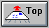 [TO TOP]