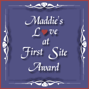 Maddie's Place