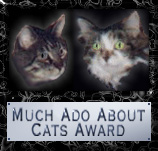 Tassaward