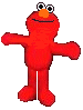 GeoCities