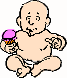 cute baby pic