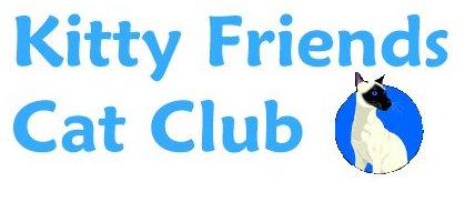 KFCC