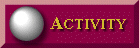 Activity