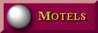 Motels