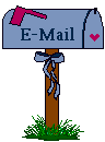 Email BRGS