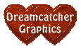 Dreamcatcher Graphics