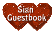 Sign Guestbook