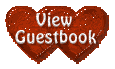 View Guestbook