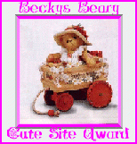 Sorry, no link reference.