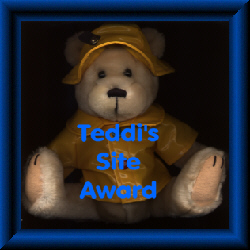 Go to: Teddy Bears on Parade