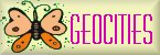 GeoCities