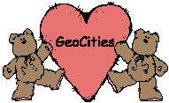 GeoCities