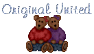 Originals United