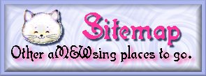 Sitemap