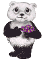 Pete