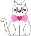 Meo-o-w, Purrrr...peek into my Window World