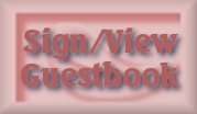 Guestbook