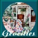 GeoCities