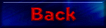 Back to Start