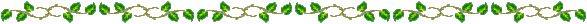 leaf line