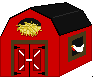 barn