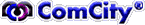 COMCITY-LOGO.GIF (1985 bytes)