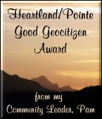 award