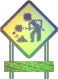 consplaca.gif (3592 bytes)