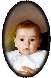 Adrin Abeixn Valle en 1996.