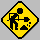 construction gif