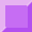 purple button